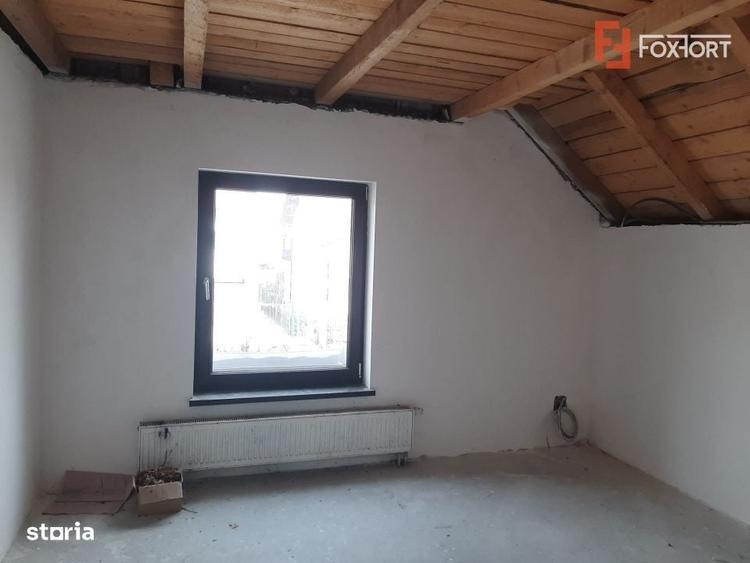 Casa individuala cu 5 camere de vanzare in Ciarda Rosie - 2