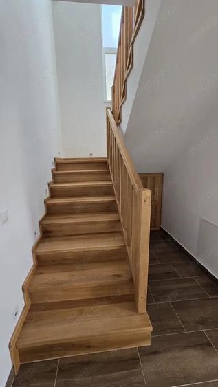 Vand casa premium in Biharia - 2