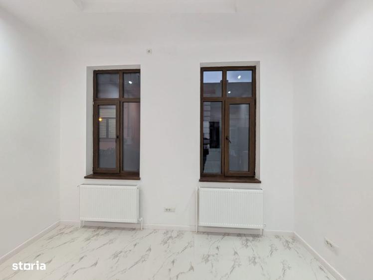 Cladire renovata complet 141 mp P+M+Pivni?a Zona Mitropoliei - 13