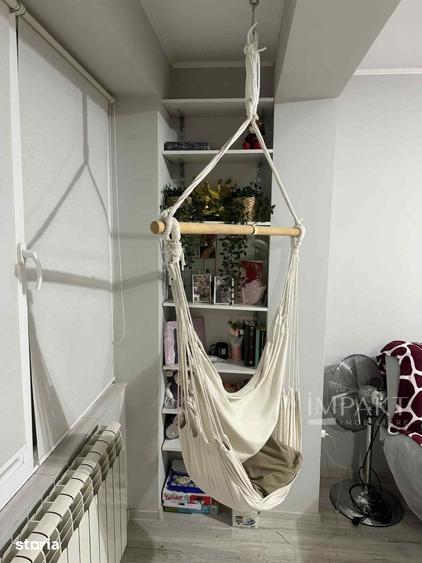 Apartament de vanzare cu 2 camere in cartierul Gheorgheni - 1