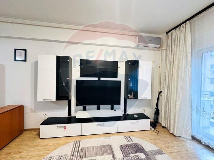 Apartament de Inchiriat disponibil in Chiajna - 12