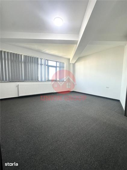 Spațiu comercial, de 70 mp, în Tomis Nord
