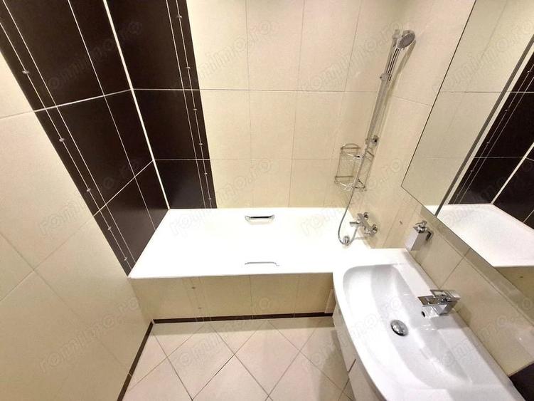 Apartament 3 camere in zona Drumul Taberei - 3