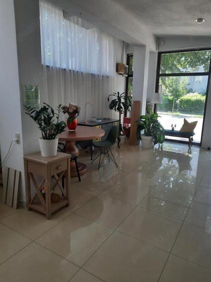 Spațiu comercial, de 170 mp, în Central