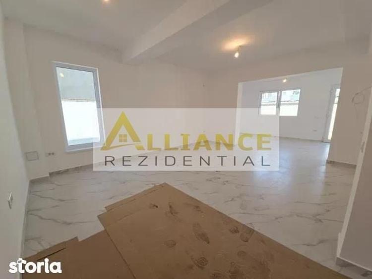 Vila individuala cu vedere la lac ~ 5 camere 3 bai ~ teren 431mp - 8