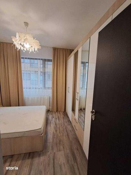 Apartament cu 2 camere în Sălaj