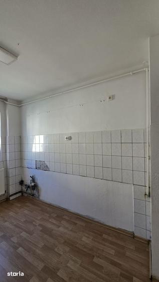 Apartament etaj 2 - 5