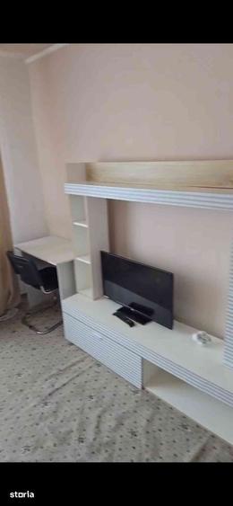 Garsonieră în Podu Roș