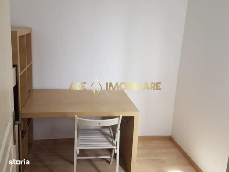 2 Camere de inchiriat | Timpuri Noi | Metrou | PetFriendly | Utilat - 3