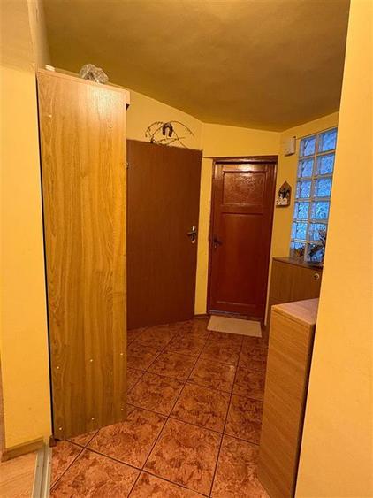 Apartament 3 camere Decomandat Bld. Tudor Vladimirescu - 10