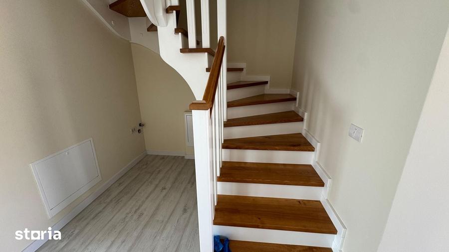 COMISION 0% | Duplex | 96 mp utili | 4 Camere | Giroc | - 9