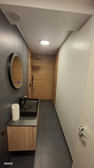 Casă cu 3 camere în Exercițiu
