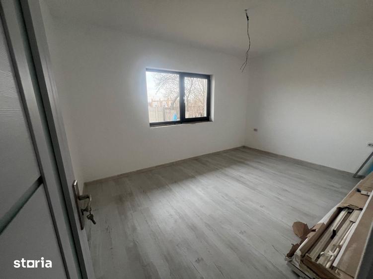 Casa p+1 la cheie Simnicul de sus - 3