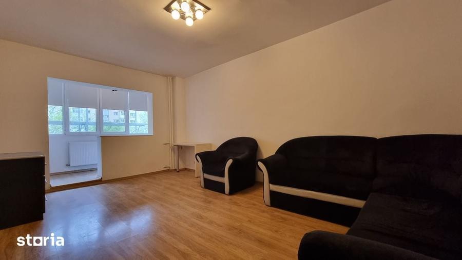 Apartament cu 2 camere de inchiriat in zona Pantelimon / Mega Mall - 10