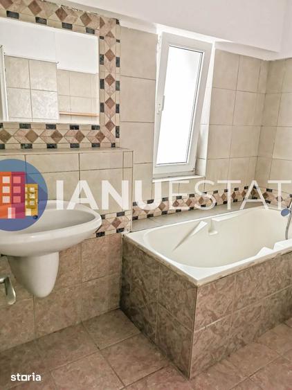Duplex Piata Unirii 2` Metrou Centrul Vechi Ultracentral Spatios - 8