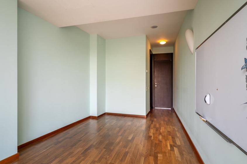 5 camere 185 MPU | Amfiteatru - Iancu Nicolae | 2 locuri parcare - 35
