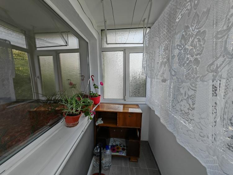 2 Camere Renovat, Mobilat, Et. 2, Zona Orizont – Gata de Mutare - 10