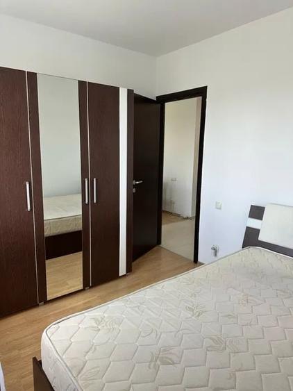 Apartament cu 2 camere, zona Tatarasi - 4