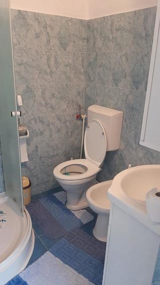 Casă cu Teren 500 Mp în Teslui