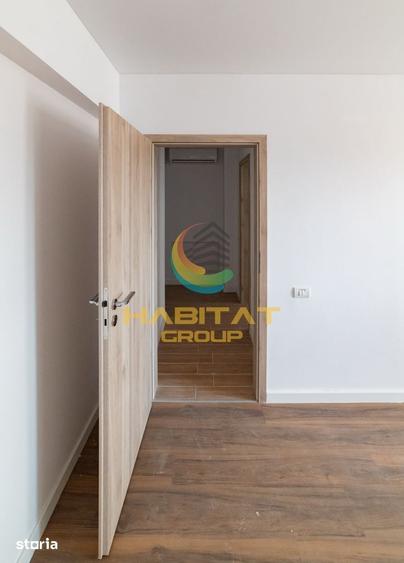 Apartament 4 camere Acte Bulevardul Brancoveanu! - 1