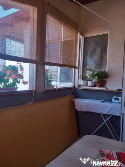 Casă cu 3 camere cu Teren 120 Mp în Cantacuzino