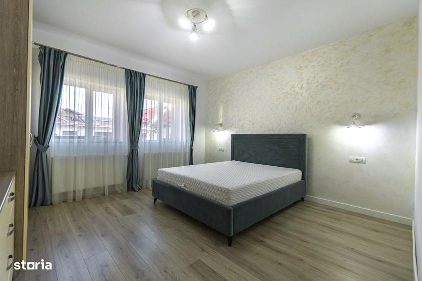 Casă cu 3 camere în IAR