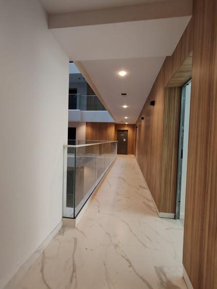 Apartament 2 camere , Finisaje Premium si loc de parcare subteran - 11