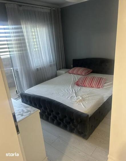 APARTAMENT 3 CAMERE | ZONA DACIA | TERMEN LUNG - 4