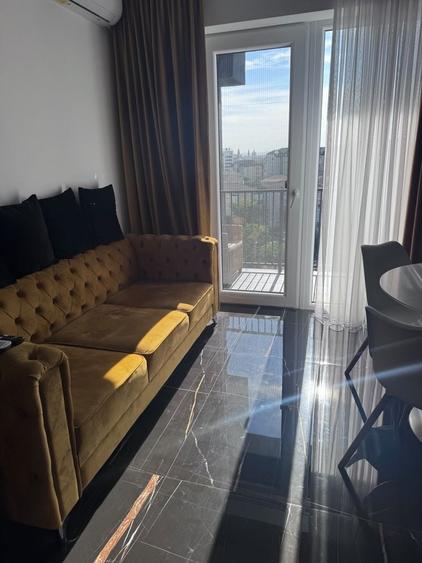 !!Apartament 2 Camere PRIMA Onestilor - 4