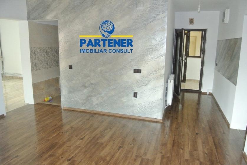 Birou, de 120 mp, în Ultracentral