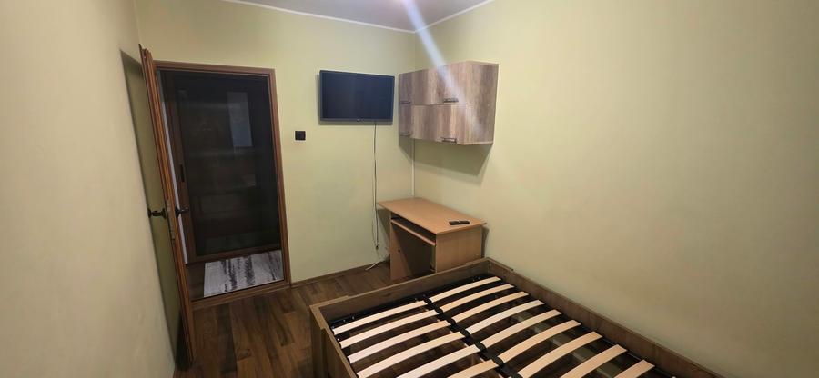 Apartament 3 camere Micro 17 - 6