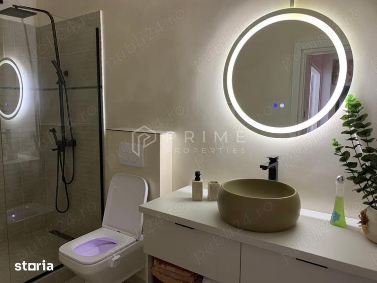Casă cu 4 camere cu Teren 470 Mp în Livezeni