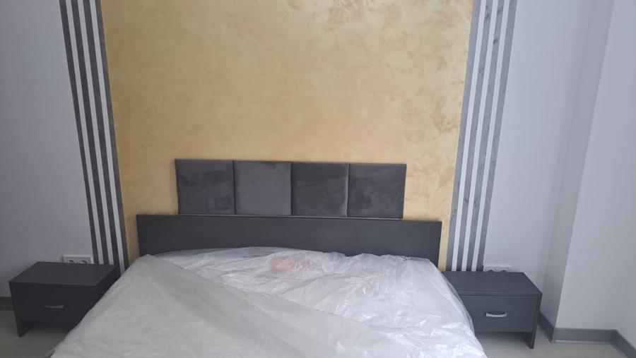 Apartament 2 camere, 48 mp, zona Vasile Alecsandri - 10