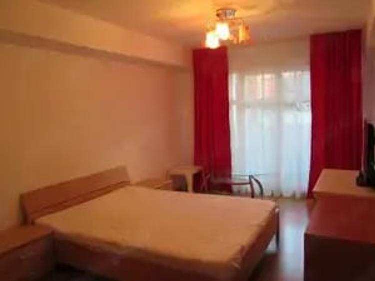 Apartament cu 2 camere decomandat în Între Lacuri