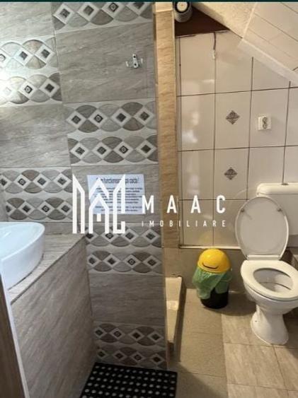Casă individuală cu 12 camere cu Canalizare în Terezian