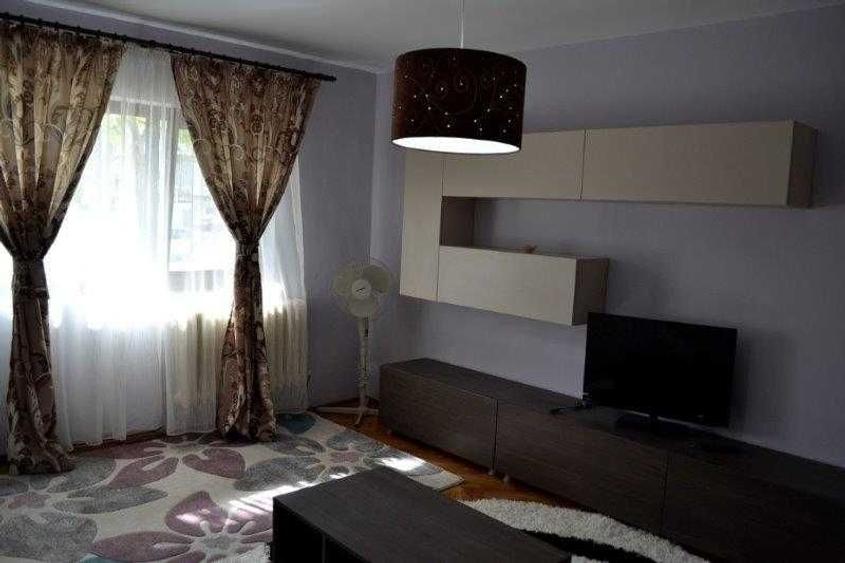 Apartament 3 camere Centru - 5