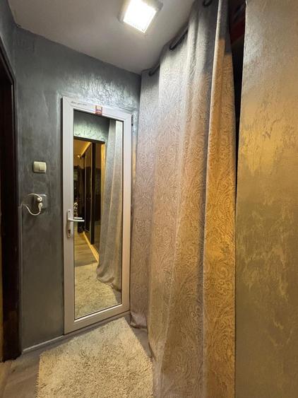 2 Camere Pantelimon | Aleea Vergului | 10 min metrou | Bloc reabilitat - 5