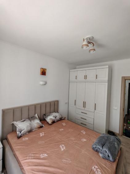 De vanzare apartament 2 camere cu 2 locuri de parcare 127.000 euro - 3