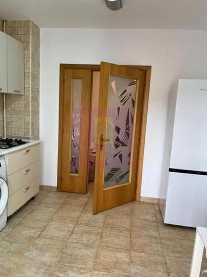 Apartament spa?ios ?i luminos Piata Unirii - 8