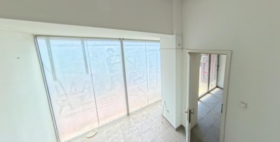 Spatiu Comercial BUCURESTI Bd. Theodor Pallady Nr. 35, Bl N2  Pret Negociabil - 4