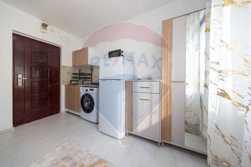 Camera de Camin, Renovată ideală pentru investiție - 3