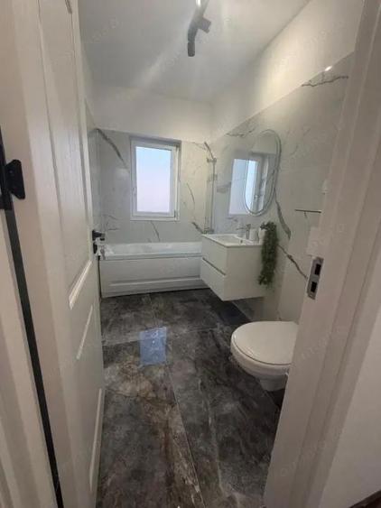 Penthouse 2 camere, 55 mp - Giroc - 9