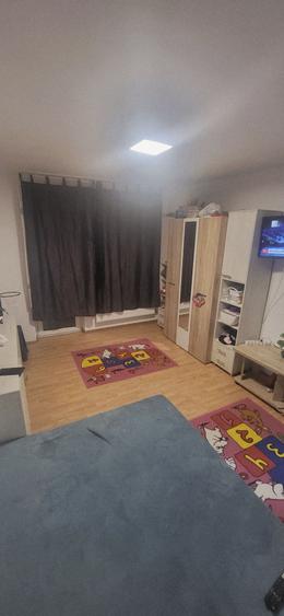 Apartament 2 camere in simeria - 1