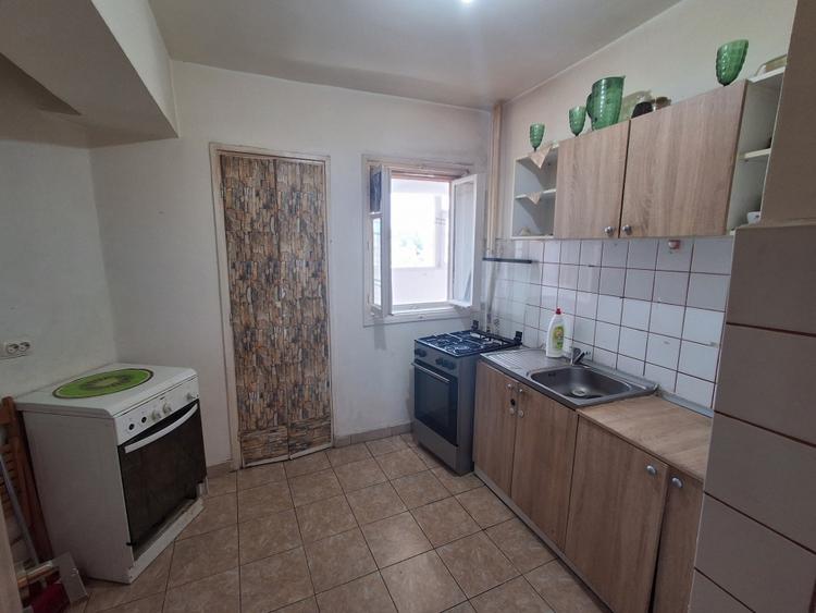 Apartament 3 Camere |Colentina|Doamna Ghica| Andronache| Fundeni - 10