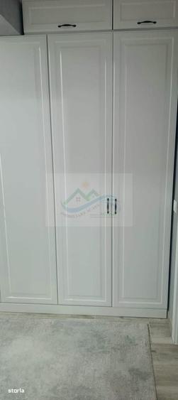 Apartament cu 2 camere decomandat în Burdujeni