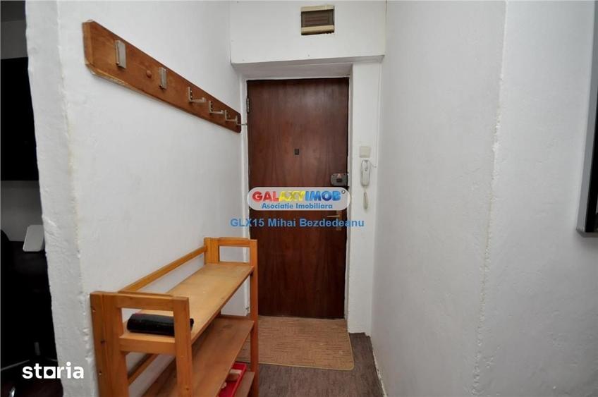 Inchiriere apartament 2 camere in zona Militari Valea Lunga - 6