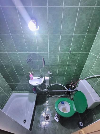 inchiriez spa?iu comercial - 4