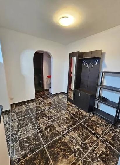 Apartament cu 2 camere decomandat, mobilat în Gorjului