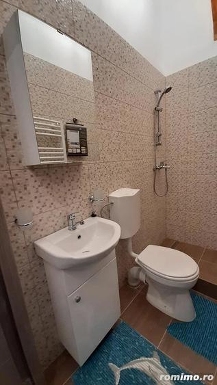 Apartament cu 2 camere decomandat în Steaua