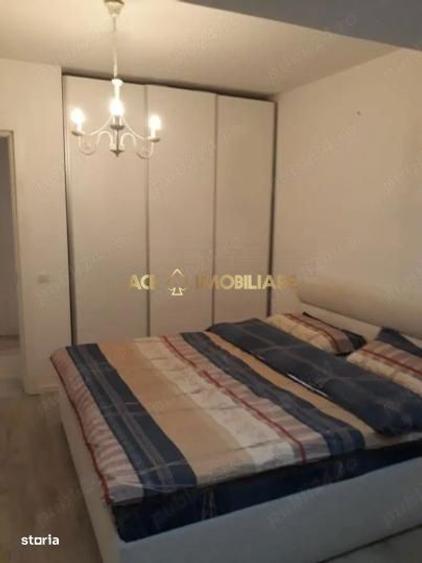 Apartament cu 3 camere în Centrul Istoric